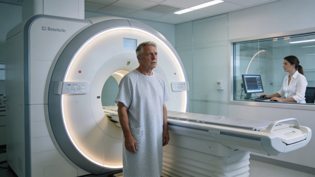 1 Chuong Trinh Tam Soat Mien Phi Ung Thu Phoi Tai Duc Co Hoi Song Cho Nguoi Hut Thuoc Tu Nam 2026