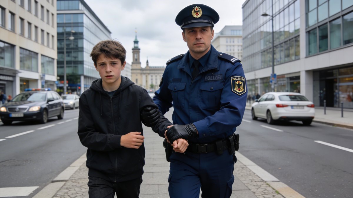 1 Duc Tranh Luan Viec Ha Tuoi Chiu Trach Nhiem Hinh Su Xuong 12