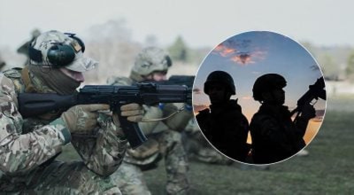 1 Quan Doi Ukraine Gianh Lai The Chu Dong Va Pha Vo Ke Hoach Tan Cong Cua Nga