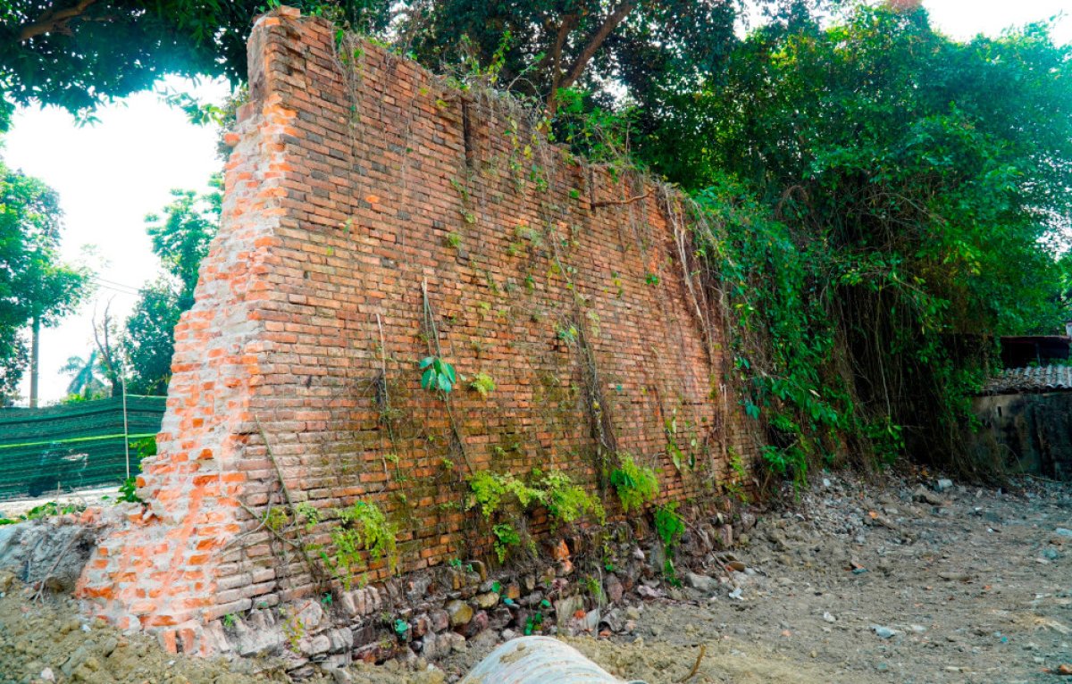 1 Song Phang Voi Qua Khu Dung Gan O Nhuc De Ung Xu Voi Di San