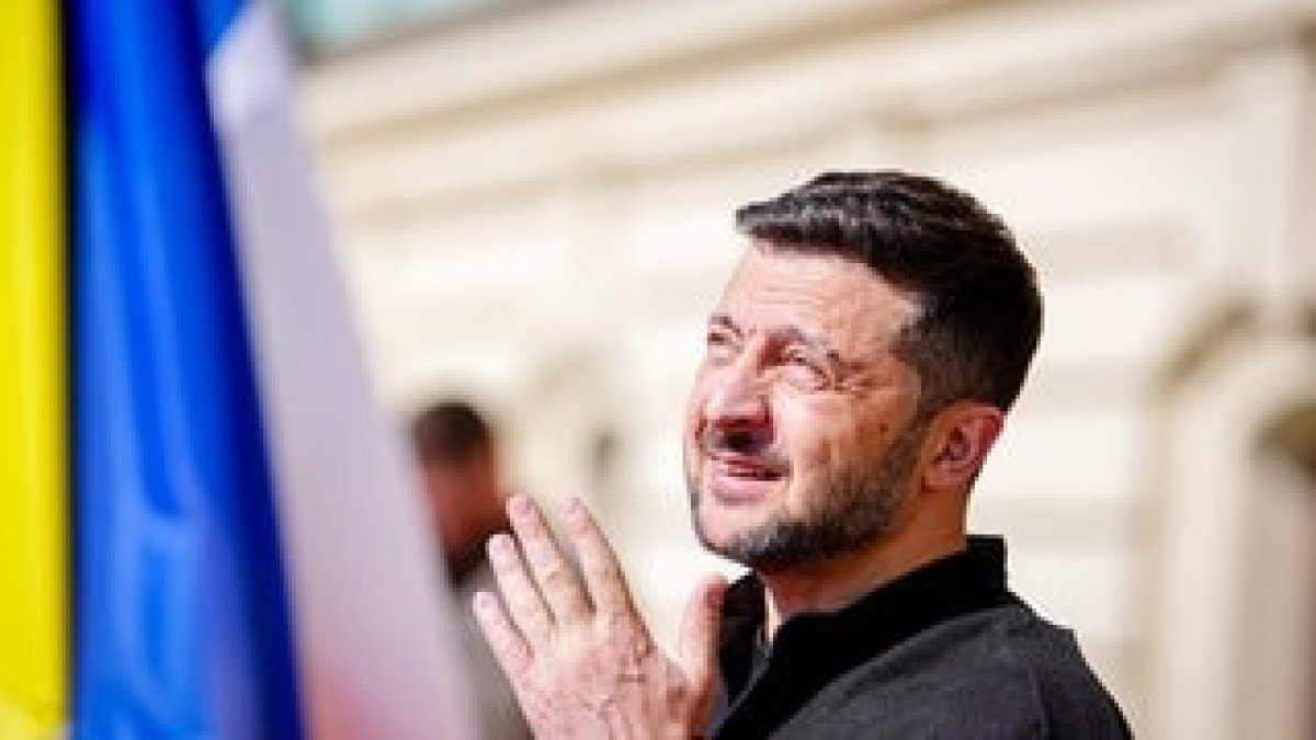 1 Ukraine Tro Thanh Ben Huong Loi Bat Ngo Tu Cuoc Chien Giua Tong Thong Donald Trump Va Iran