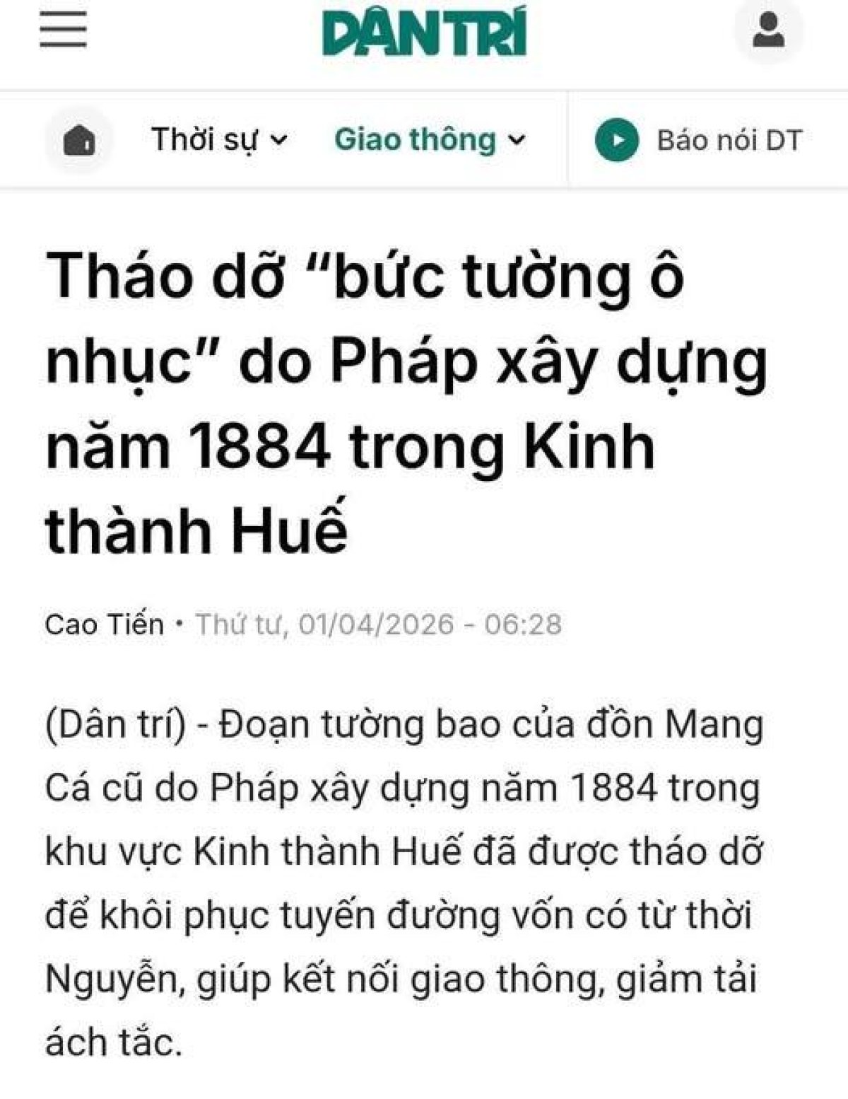 2 Song Phang Voi Qua Khu Dung Gan O Nhuc De Ung Xu Voi Di San