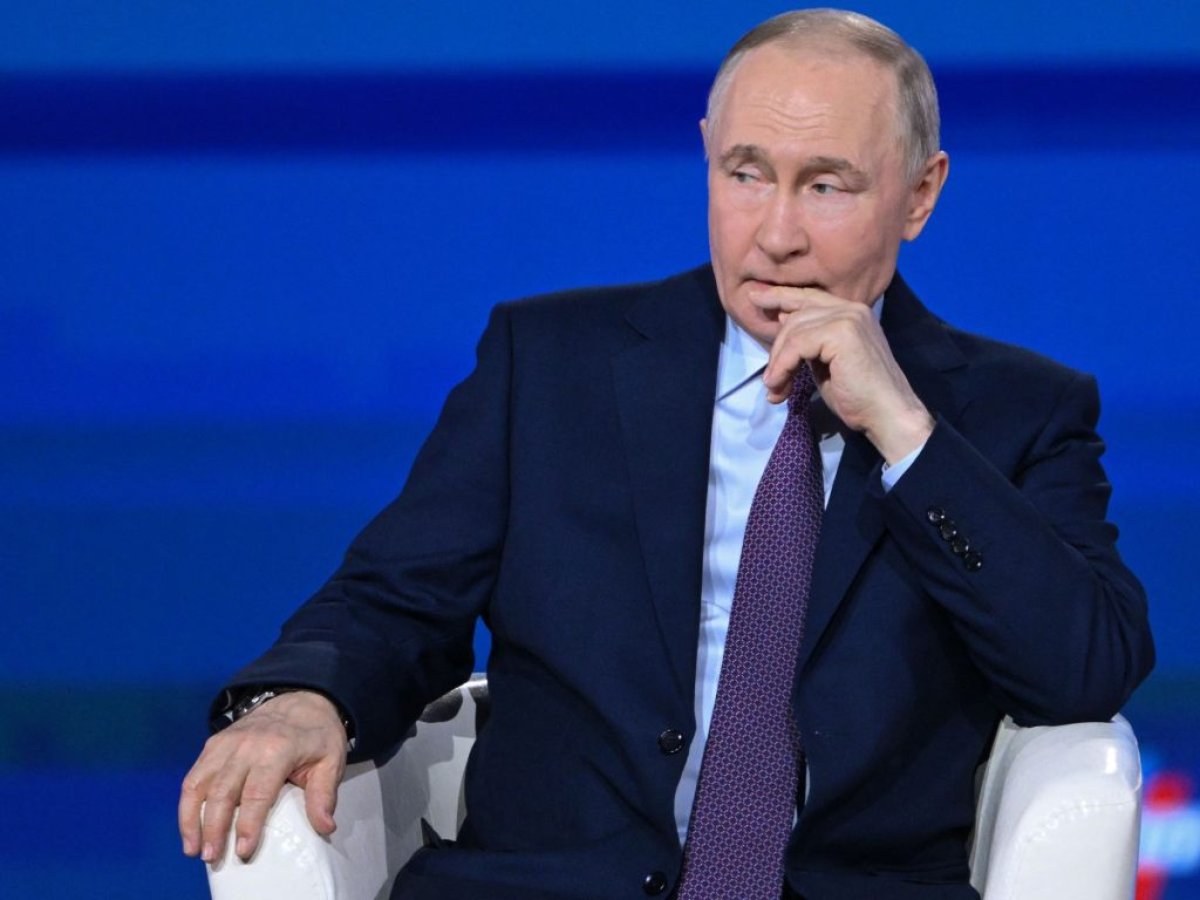 2 Ukraine Tro Thanh Ben Huong Loi Bat Ngo Tu Cuoc Chien Giua Tong Thong Donald Trump Va Iran