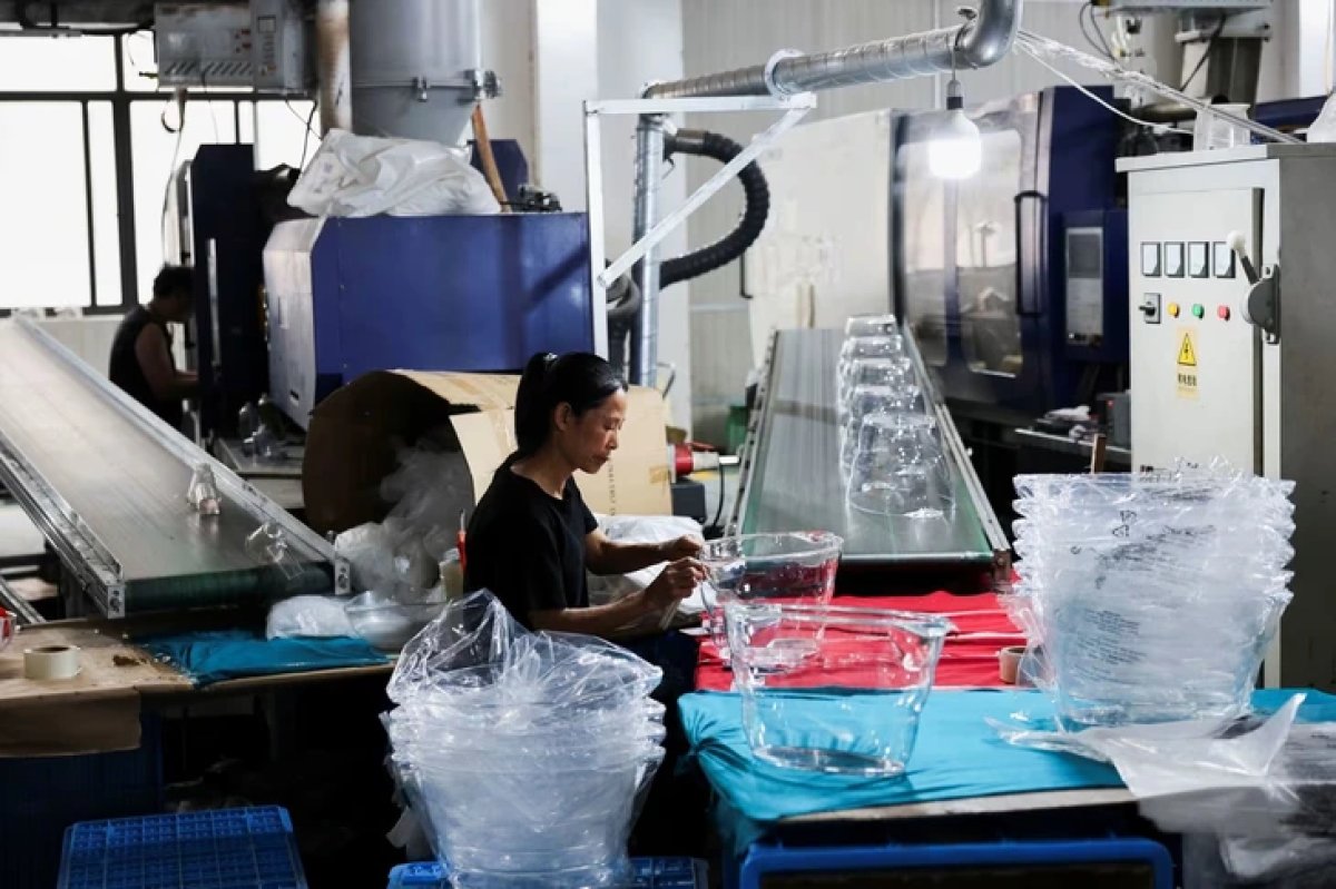 2 Dam Phan Ngung Ban Hy Vong Xa Voi Khi Iran Tiep Tuc Chien Dau Va My Dieu Dong Quan