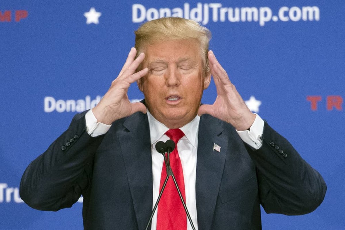 1 Iran De Doa Khoa Chat Cac Tuyen Hang Hai Toan Cau De Dap Tra Toi Hau Thu Day Tuc Tiu Cua Trump