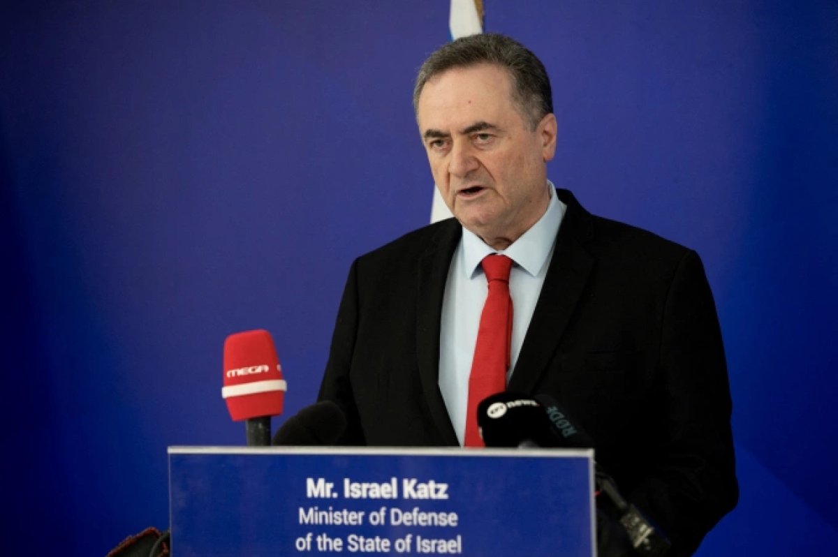 2 Trum Tinh Bao Cua Ve Binh Iran Bi Ha Sat