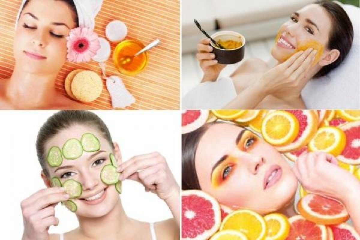 1 4 Nguyen Tac Khong The Bo Qua De Lan Da Khoe Dep Ben Vung