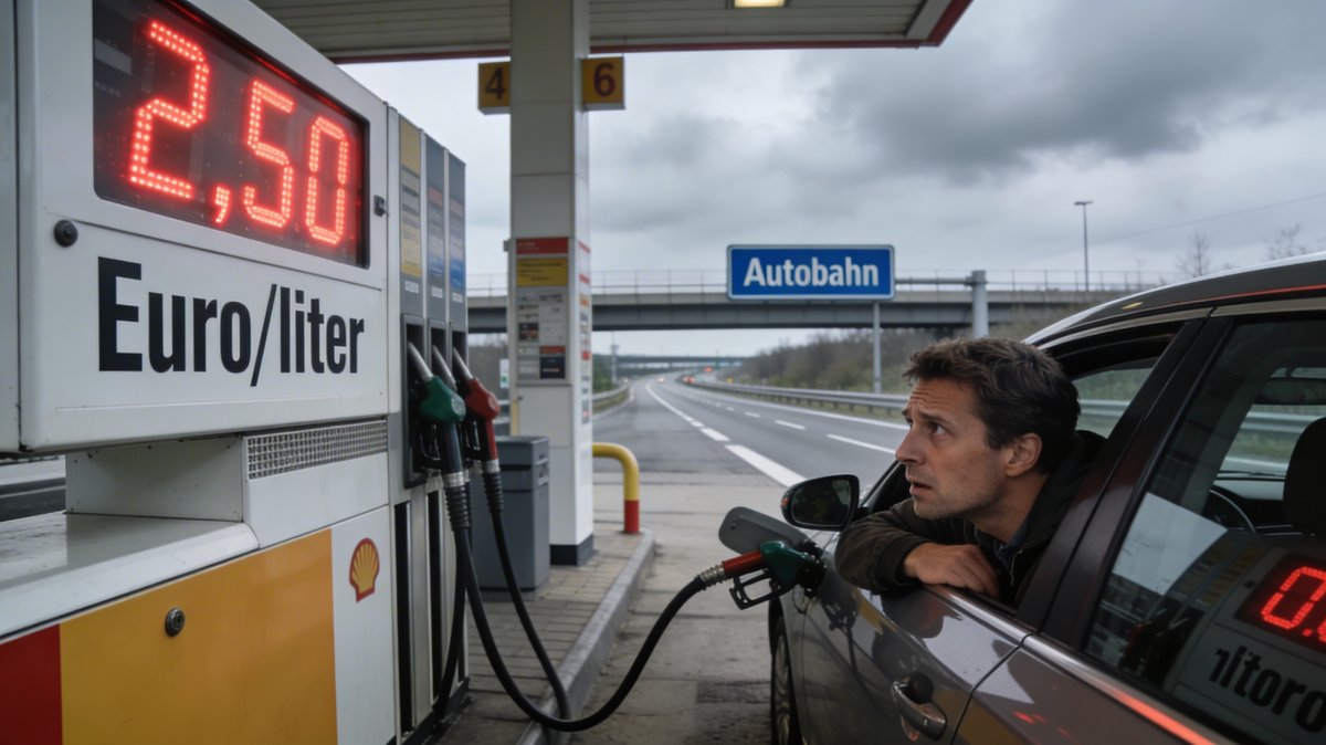 1 Gia Xang Dau Tai Duc Van Duy Tri O Muc Cao Ky Luc Bat Chap Quy Dinh Moi