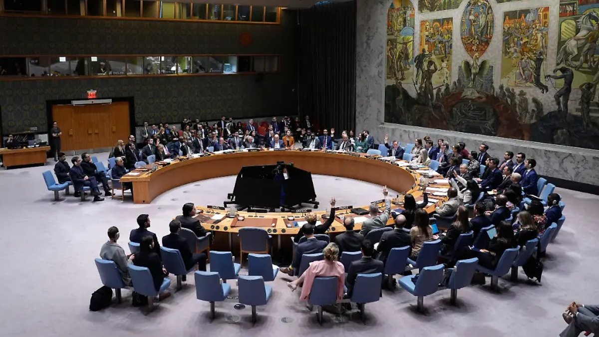 1 Hoi Dong Bao An Lien Hop Quoc No Luc Ha Nhiet Cang Thang Tai Eo Bien Hormus