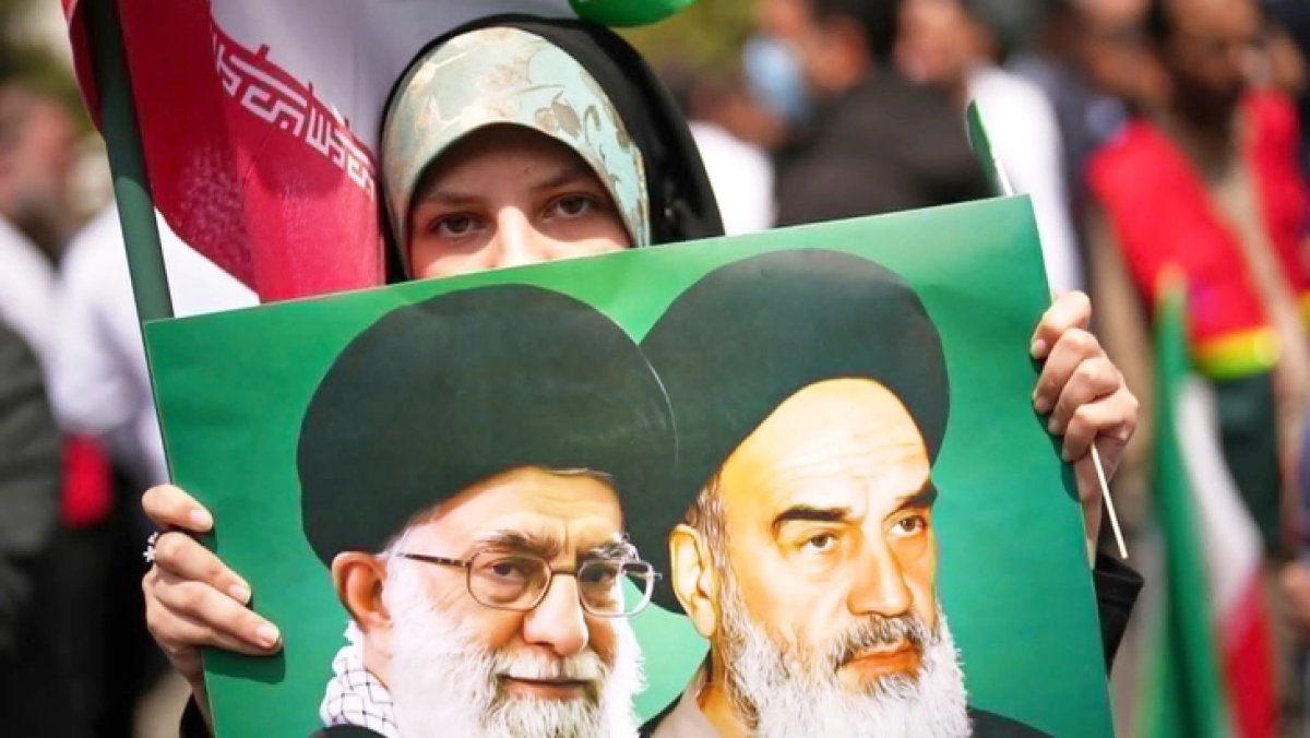 Tối hậu thư của ông Trump giảm tác dụng