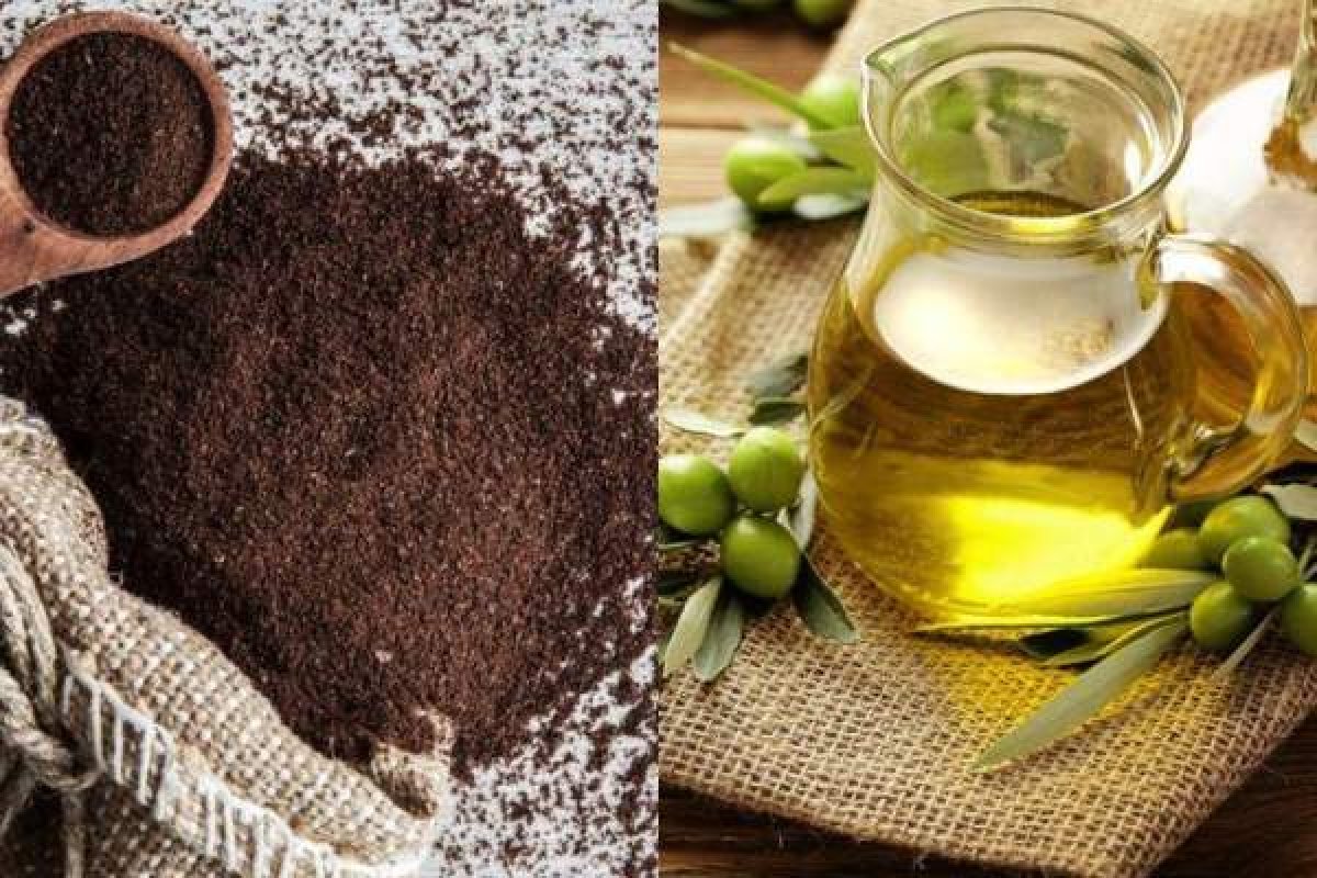 2 4 Nguyen Tac Khong The Bo Qua De Lan Da Khoe Dep Ben Vung