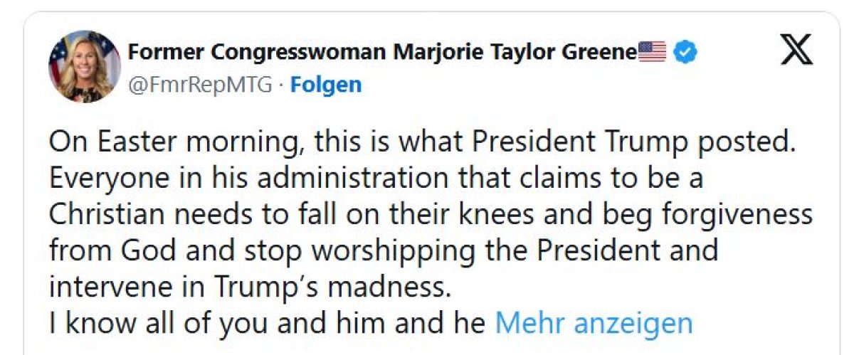 3 Trump Doi Mat Voi Lan Song Chi Trich Sau Toi Hau Thu Voi Loi Le Tuc Tiu Gui Iran