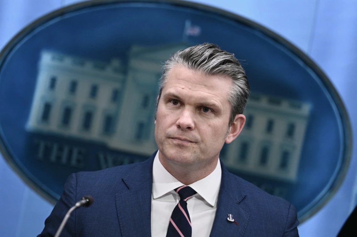 3 Trung Dong Sang 7 4 Iran Ha F 15 My Bang Ten Lua Vac Vai Chi Trich Ong Trump Hop Bao Hoang Tuong