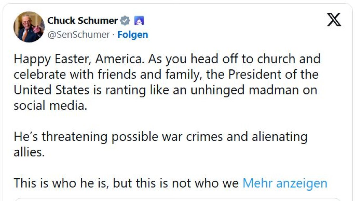 4 Trump Doi Mat Voi Lan Song Chi Trich Sau Toi Hau Thu Voi Loi Le Tuc Tiu Gui Iran