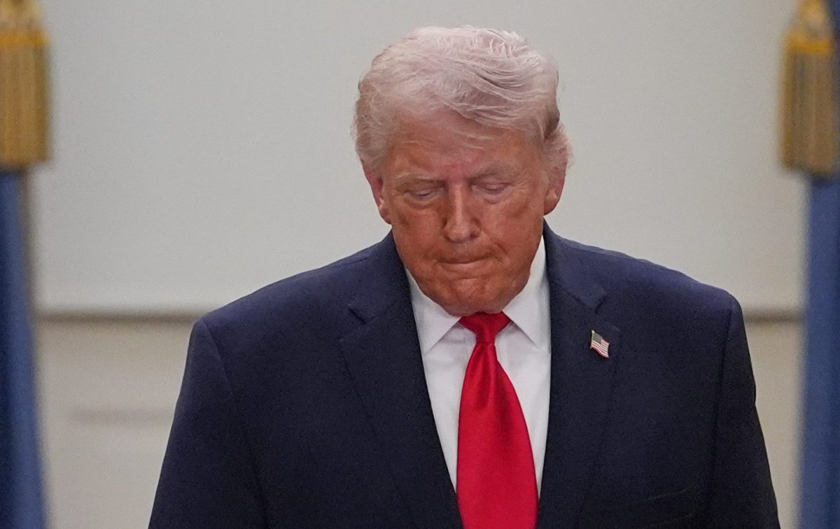 1 Iran De Xuat Ke Hoach 10 Diem Day Ngao Man Nham Cham Dut Xung Dot Voi My