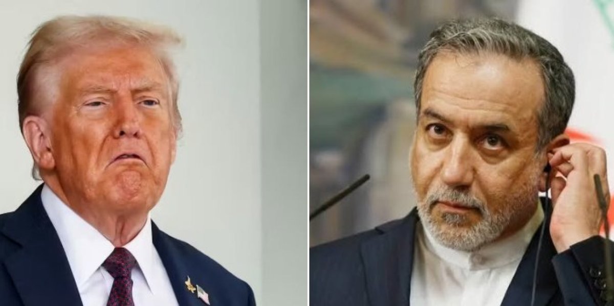 1 Trump Huy Chien Dich Tan Cong Iran Vao Phut Chot Va Vi Sao Cac Tuyen Bo Cua Trump Ngay Cang Kho Tin