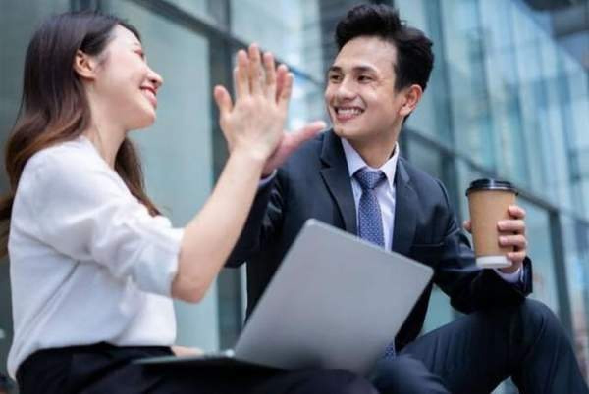 2 9 Dieu Tuong Binh Thuong Nhung Lai La Chia Khoa Cua Hanh Phuc