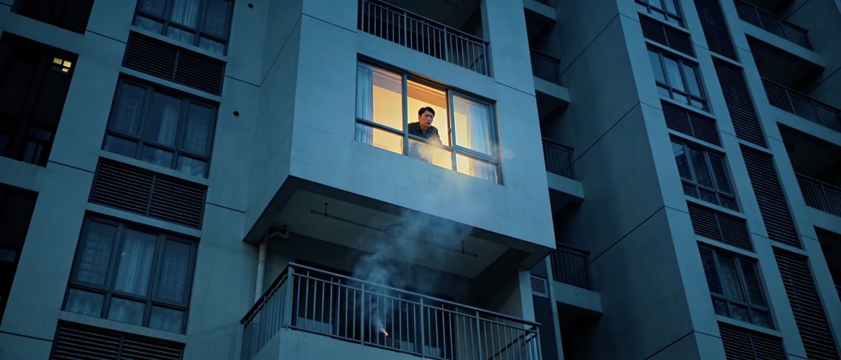 1 Khoi Thuoc Hang Xom Tai Duc Quyen Loi Phap Ly Va Cach Xu Ly Hieu Qua