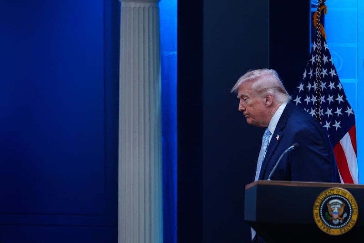 1 Lenh Ngung Ban Iran La That Bai Chien Luoc Lon Nhat Cua My