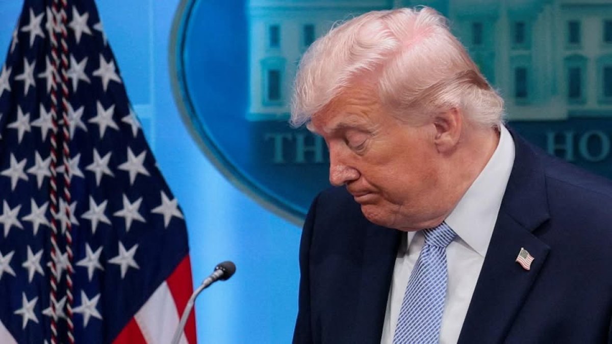 1 Ngung Ban Voi Iran Trump Da That Bai Nang Ne