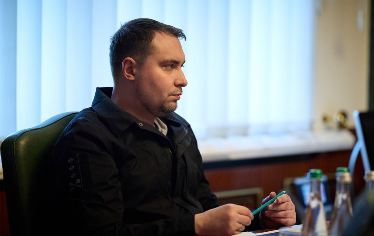 Ukraine khẳng định tiếp tục tấn công các kho dầu của Nga bất chấp sức ép từ đồng minh