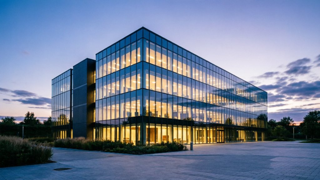 Giá khí đốt châu Âu giảm sâu sau khi căng thẳng giảm bớt