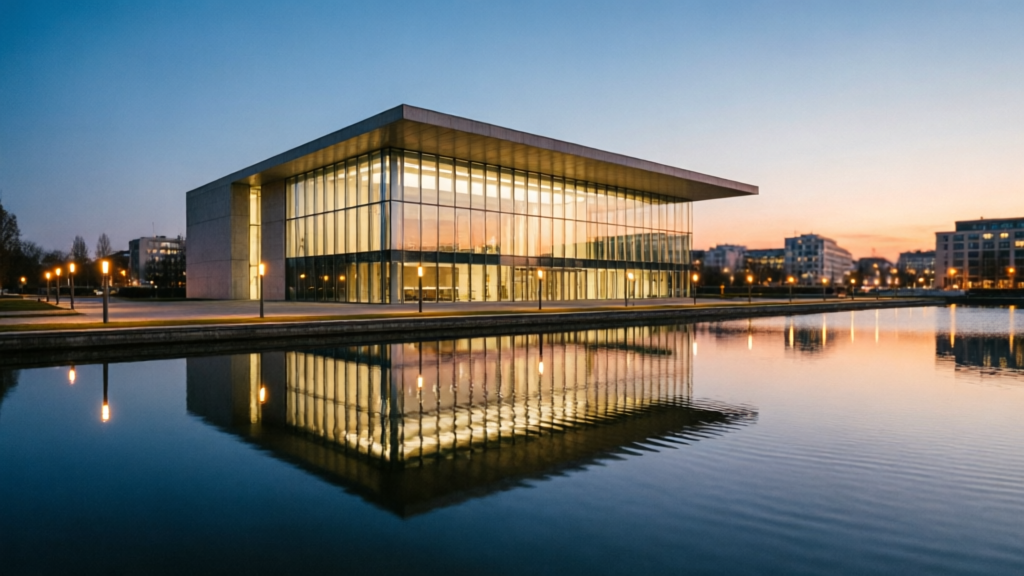 Mỹ-Iran thỏa thuận ngừng bắn, giá dầu giảm, thế giới thở phào