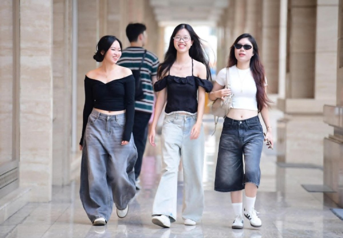 1 Co Phai Cha Me Khong Biet Buon