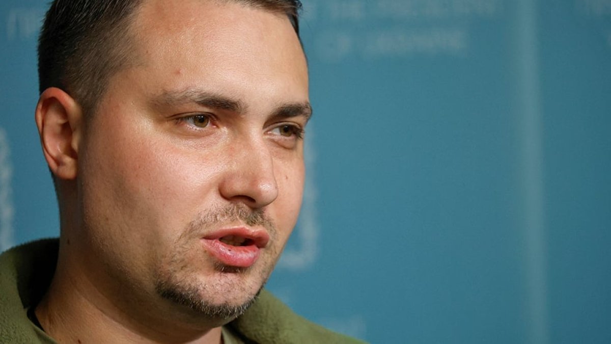 Đòn đánh chí mạng khiến Nga chao đảo, Ukraine chiếm "thế thượng phong” trong cuộc đấu trí với Moscow