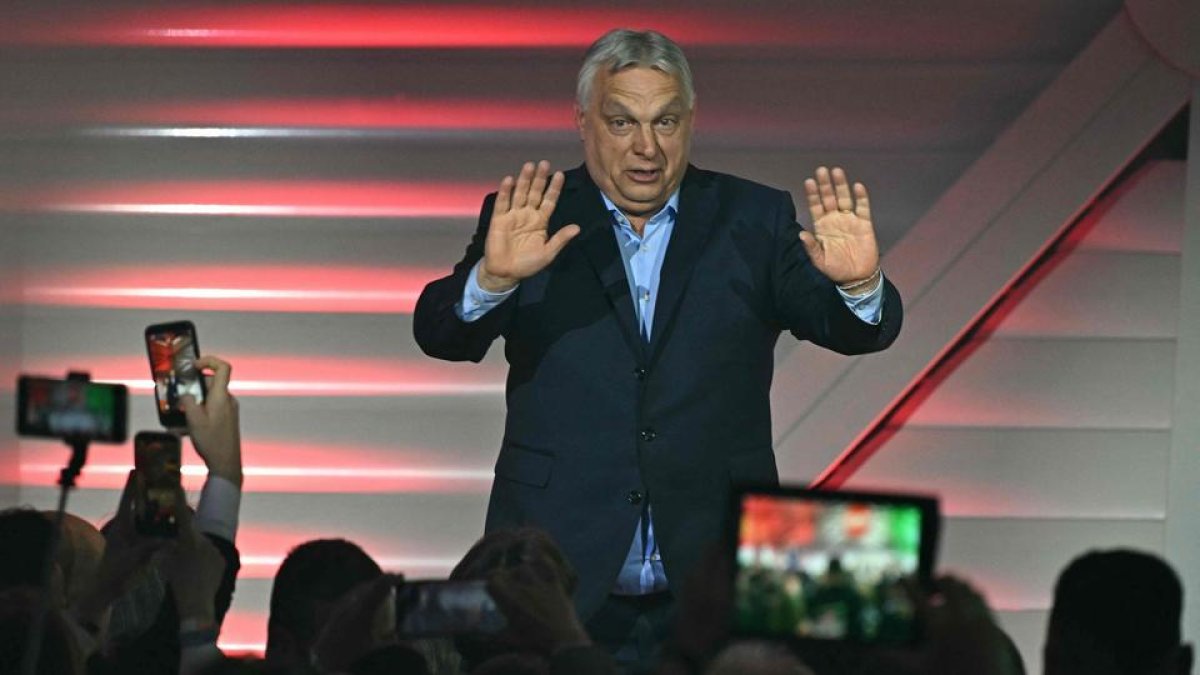 1 Hungary Dang Huong Toi Chien Thang Orban Thua Nhan That Bai