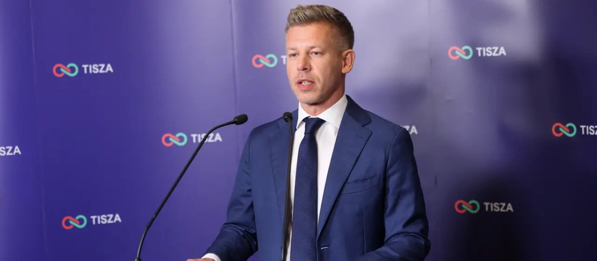 3 Hungary Dang Huong Toi Chien Thang Orban Thua Nhan That Bai