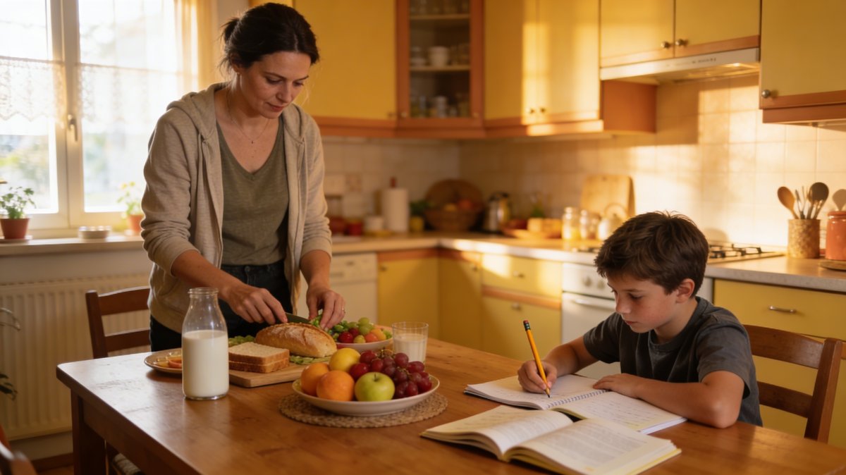 1 Nhung Dieu Can Biet Ve Luong Huu Nuoi Con Tai Duc Danh Cho Nguoi Viet