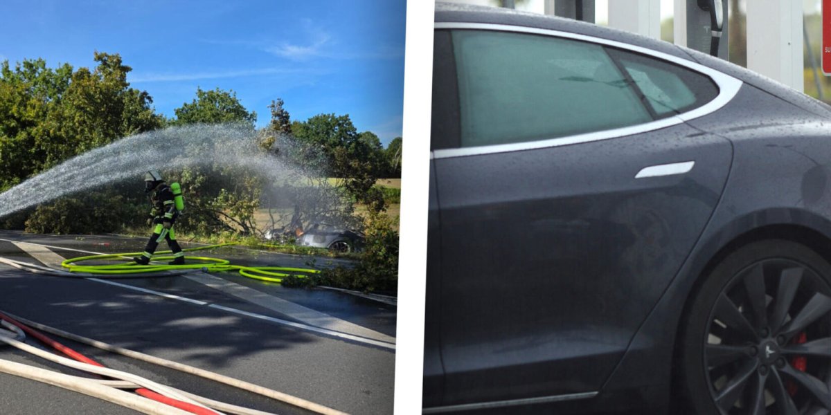 1 Bi Kich 3 Cha Con Tu Vong Trong Xe Tesla O Duc Do He Thong Cua Khan Cap Bi Loi