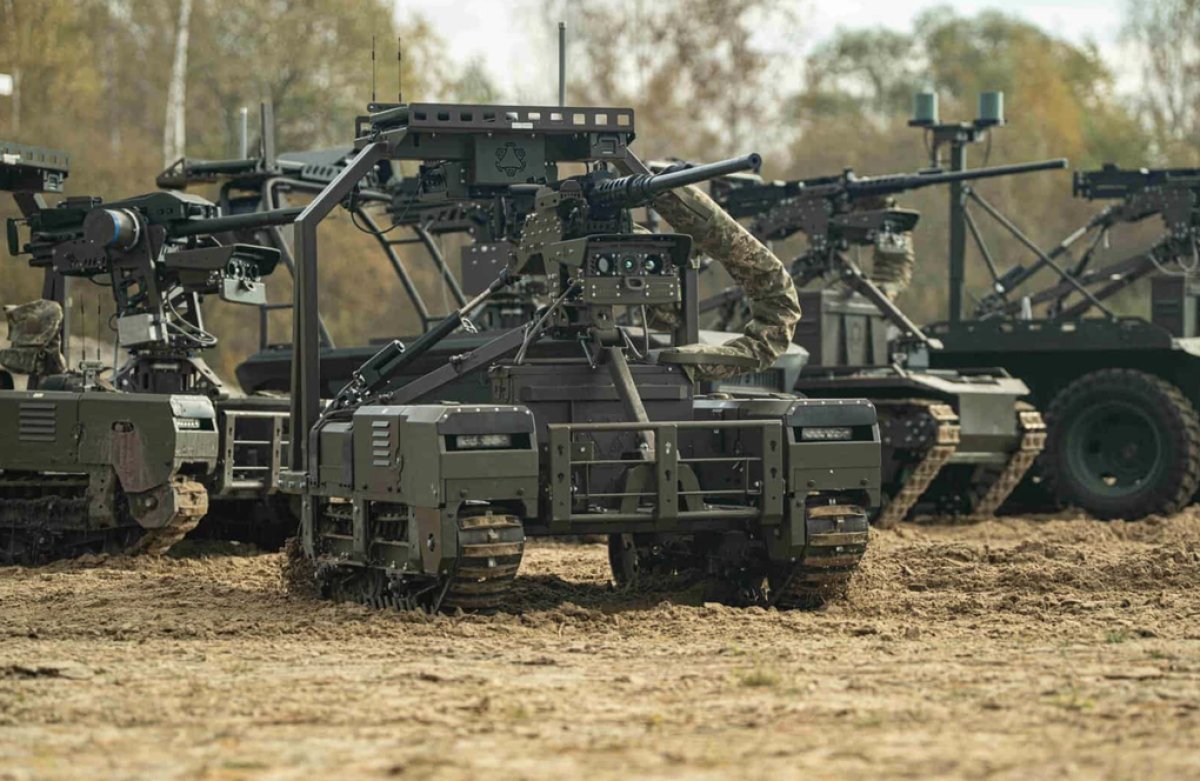 1 Cong Nghiep Quoc Phong Ukraine Bung No Tu Thu Cong Den Dai Nhay Vot