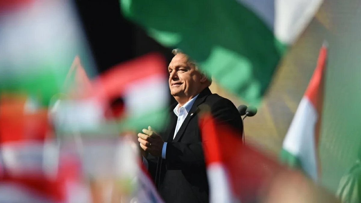 1 Tong Tuyen Cu Hungary Suc Manh Cua La Phieu Cu Tri Tao Ra Buoc Ngoat Chinh Tri Lich Su