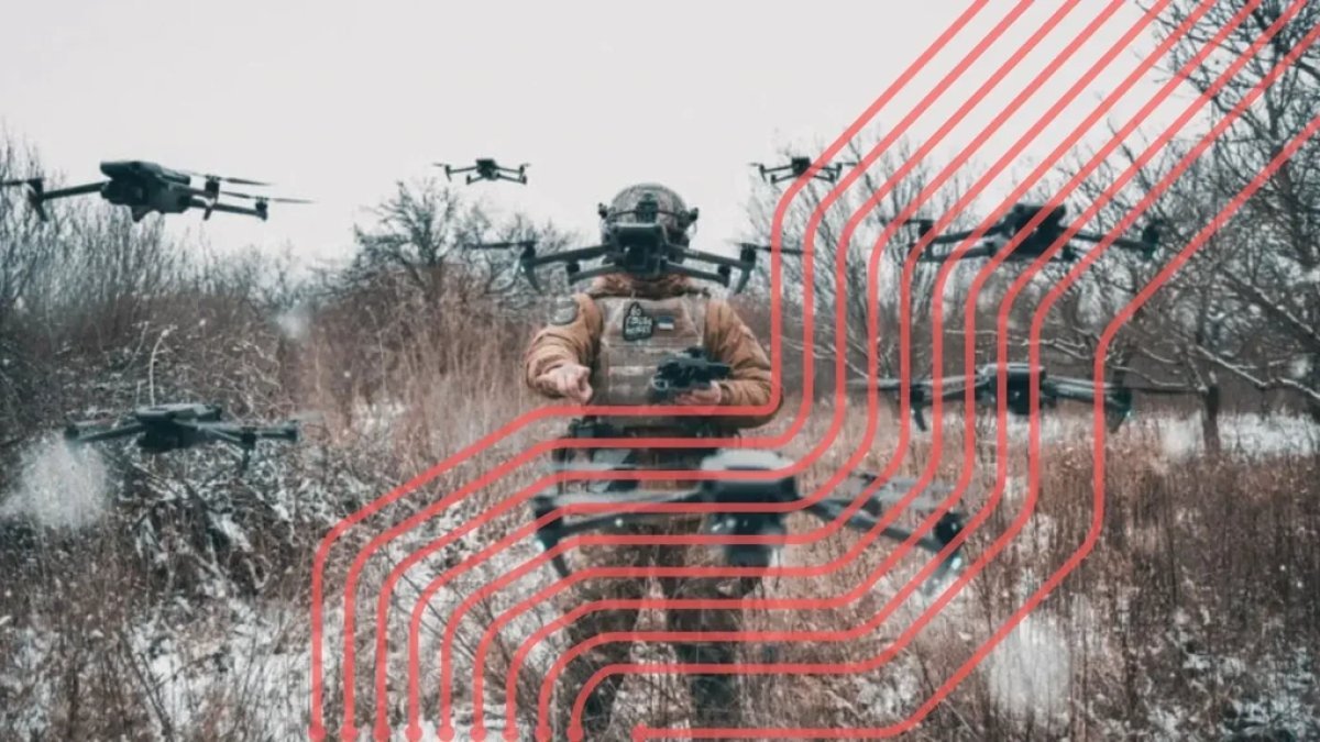 3 Cong Nghiep Quoc Phong Ukraine Bung No Tu Thu Cong Den Dai Nhay Vot