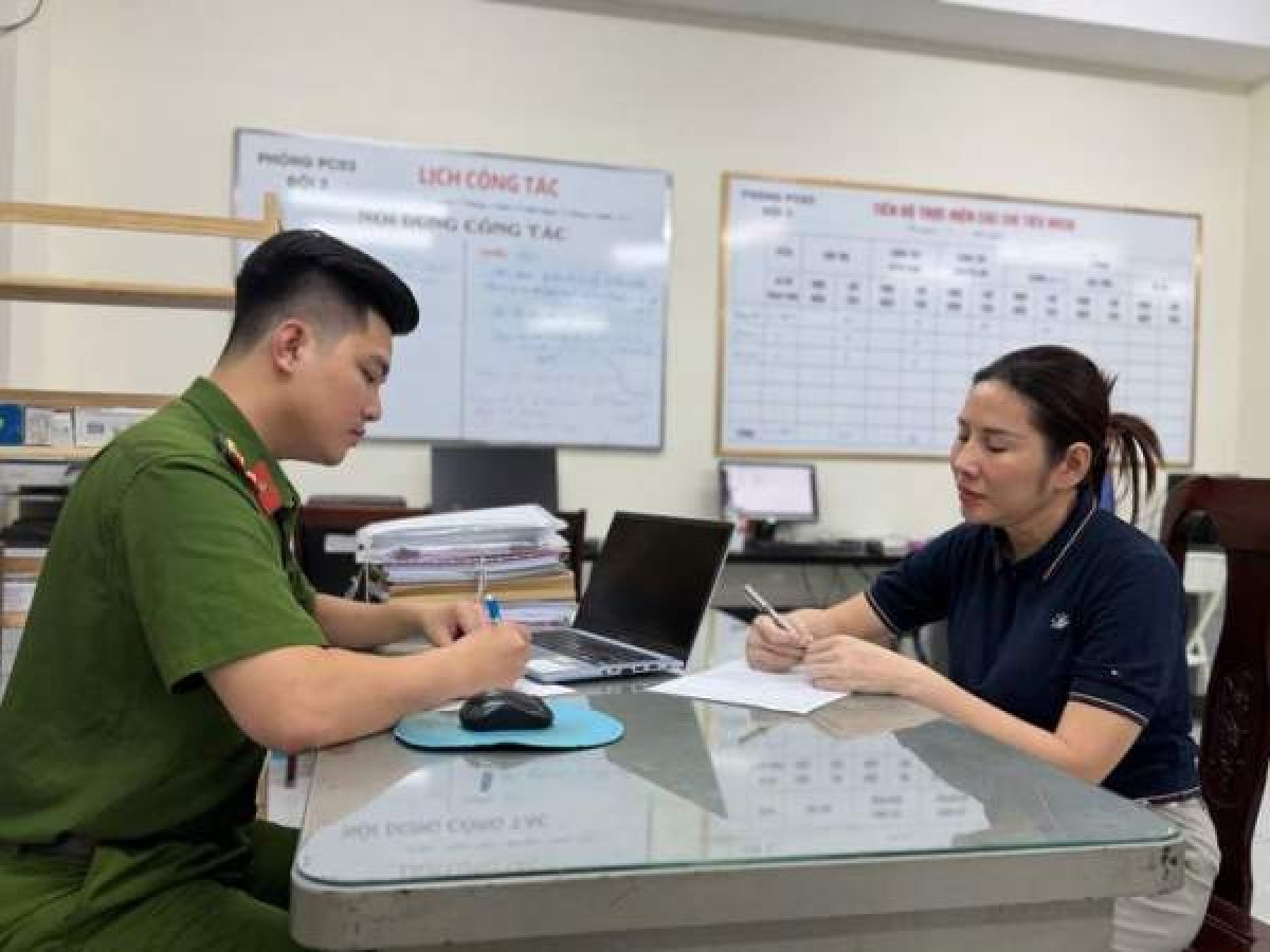 10 Bat Tam Giam Bi Can Cam Dau Duong Day Do Trai Phep Hon 20000 Tan Chat Thai