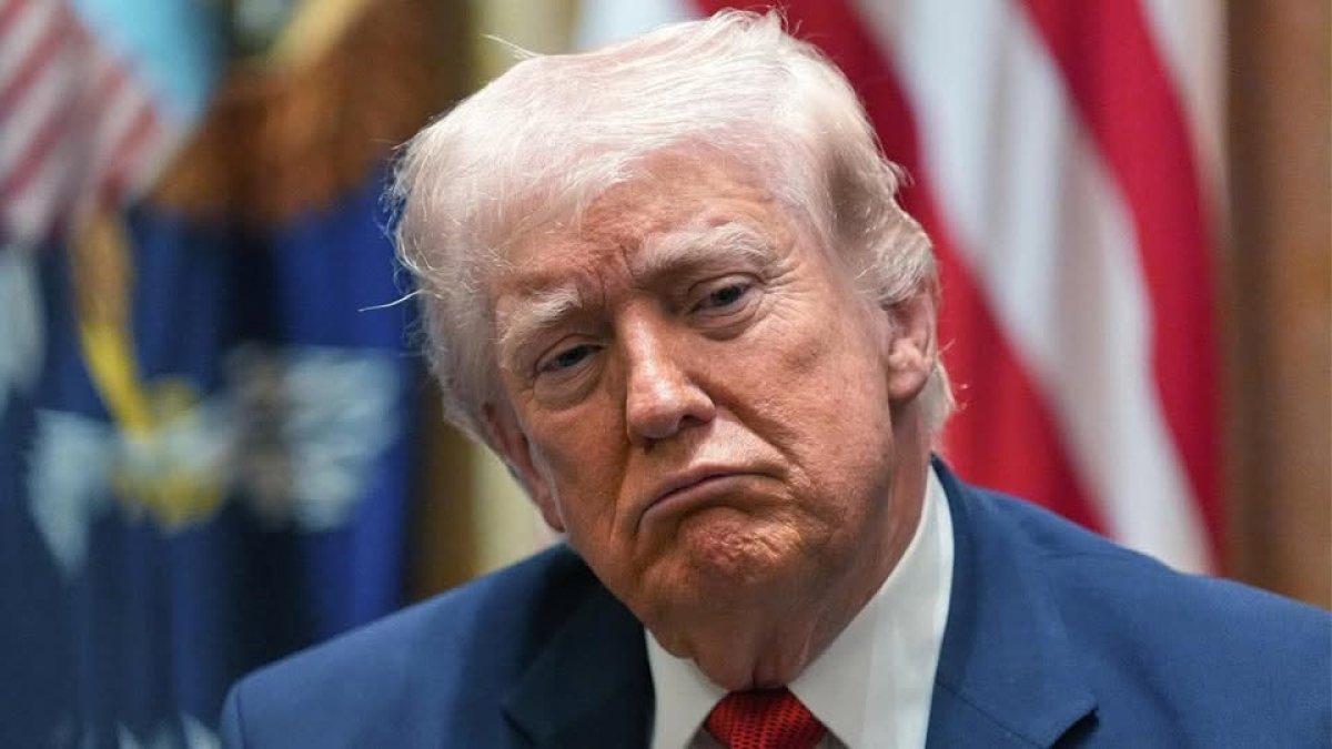 1 3 Lua Chon Kho Cua My Neu Thoa Thuan Ngung Ban Voi Iran Sup Do