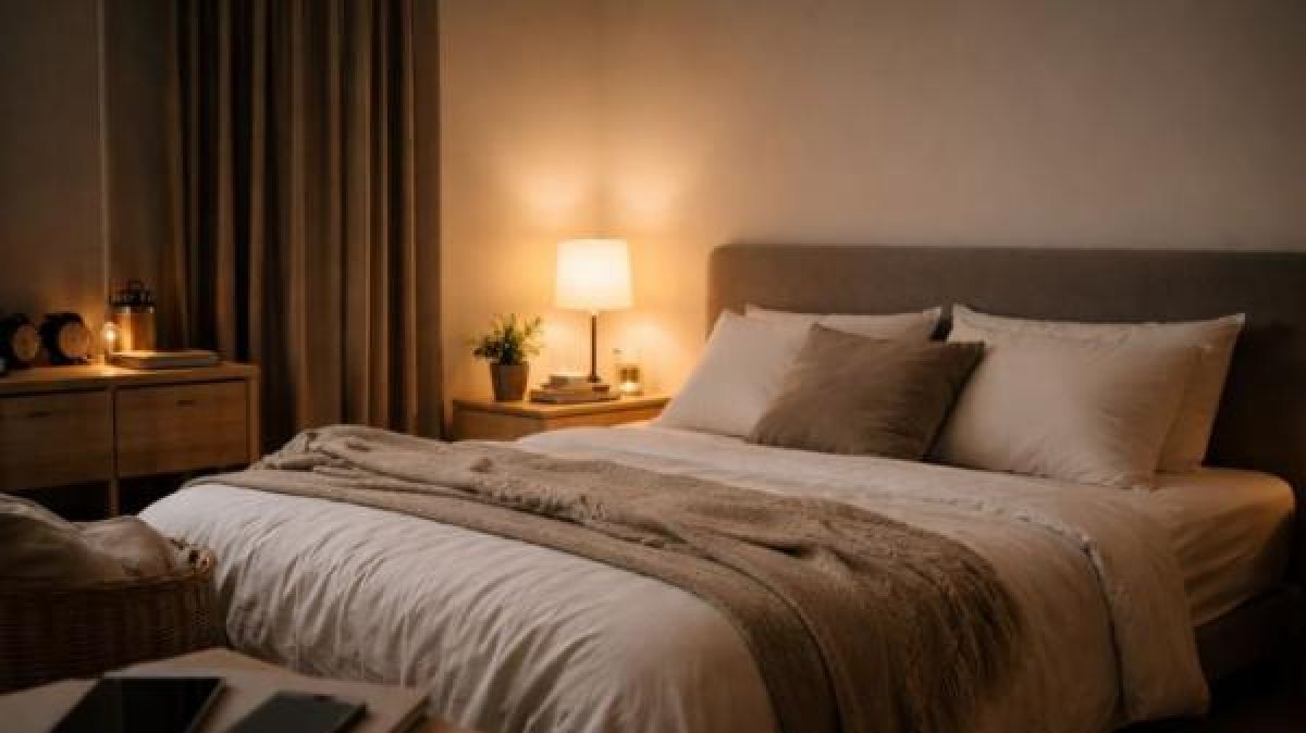 1 3 Thu Nen Vut Ngay Khoi Phong Ngu Bo Som Ngu Sau Hon Tung Dem