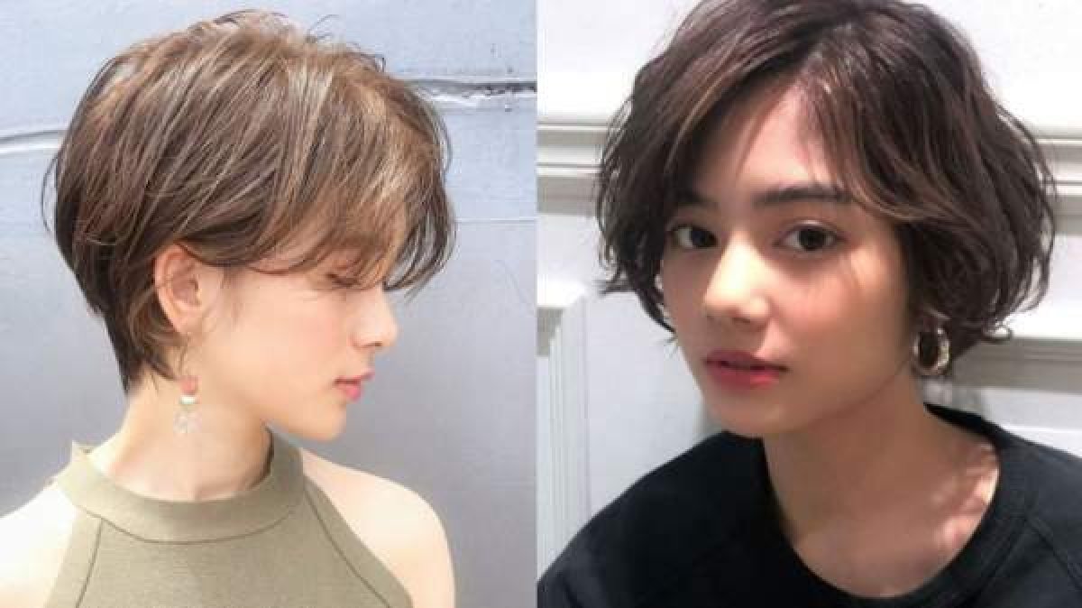 1 Diem Danh Nhung Kieu Toc Ngan Luoi Van Dep Ngu Day Khong Can Chai Van Gon Gang