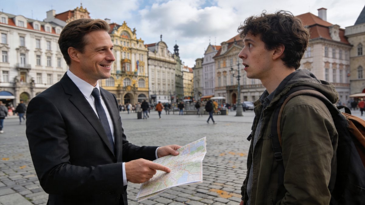 1 Nguoi Duc Trong Mat The Gioi Lich Su Nhung Thieu Su Than Thien