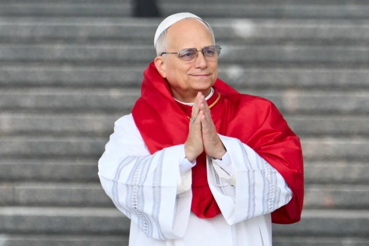 1 Ong Trump Tiep Tuc Cong Kich Giao Hoang