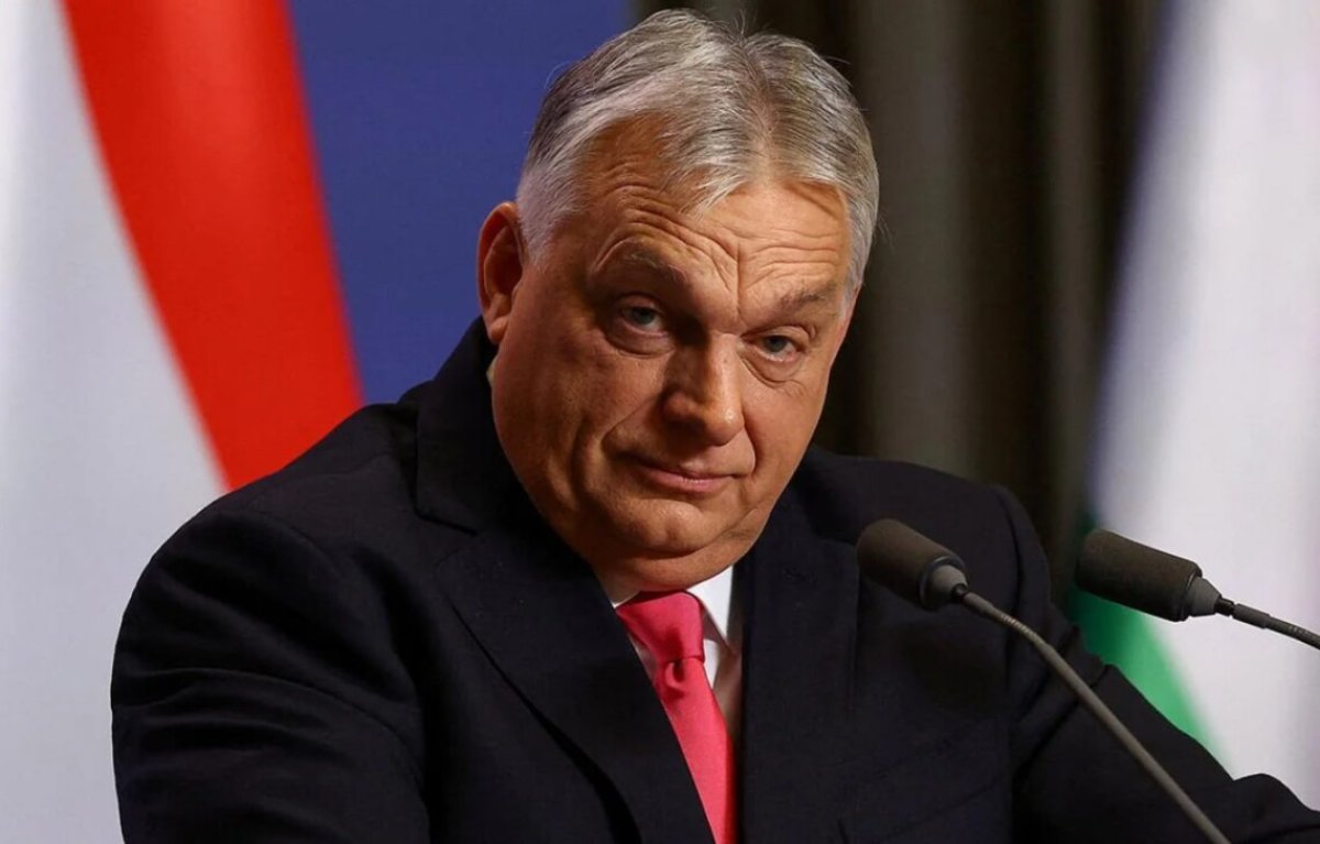 1 Orban Va Cac Dong Minh Co The Phai Doi Mat Voi Nhung Cuoc Dieu Tra Cua Eu Ve Toi Tham Nhung