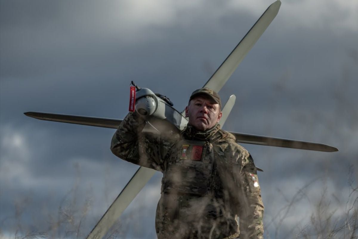 1 Ukraina Gianh The Chu Dong Tren Chien Truong Nho Buoc Dot Pha Tu May Bay Khong Nguoi Lai Tich Hop Tri Tue Nhan Tao