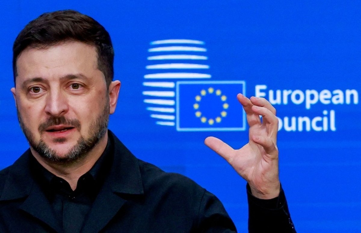 1 Ukraine Keu Goi Xay Dung He Thong Phong Thu Chung Voi Chau Au