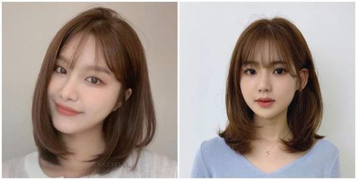 3 Diem Danh Nhung Kieu Toc Ngan Luoi Van Dep Ngu Day Khong Can Chai Van Gon Gang