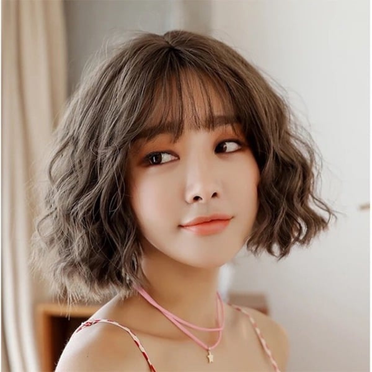 4 Diem Danh Nhung Kieu Toc Ngan Luoi Van Dep Ngu Day Khong Can Chai Van Gon Gang