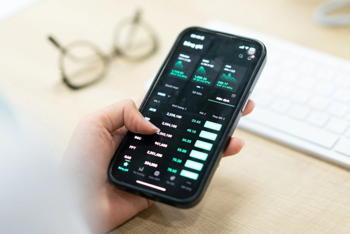 1 Nguoi Tre Co 5 Trieu Dong Moi Thang Nen Tiet Kiem Bao Nhieu Dau Tu Ra Sao