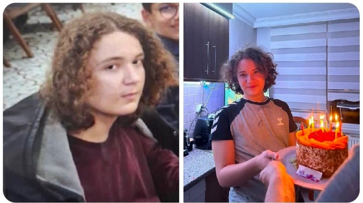 1 Tho Nhi Ky Rung Dong Vi 2 Vu Xa Sung Truong Hoc Lien Tiep