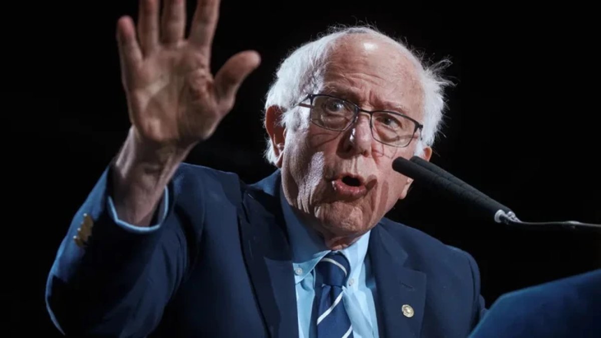 1 Thuong Vien My Tiep Tuc Bat Den Xanh Cho Chien Su O Iran Va Ban Vu Khi Cho Israel